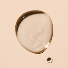 Fat Water - Toner-Serum mit Niacinamid zum Verfeinern