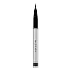 Clear Cut Liquid Eyeliner - Flüssig-Eyeliner, HAUS LABS BY LADY GAGA