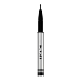 Clear Cut Liquid Eyeliner - Flüssig-Eyeliner