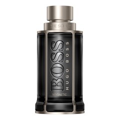 BOSS The Scent Magnetic - Eau de Parfum für Männer, HUGO BOSS