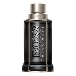 BOSS The Scent Magnetic - Eau de Parfum für Männer