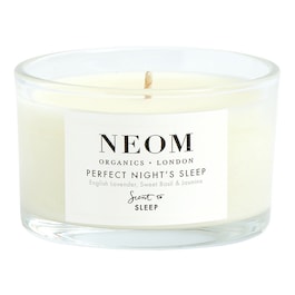Perfect Night's Sleep - Duftkerze