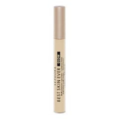 Best Skin Ever Glow Concealer, SEPHORA COLLECTION