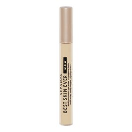 Best Skin Ever Glow Concealer