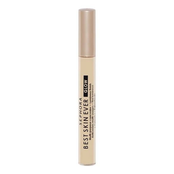 Best Skin Ever Glow Concealer, SEPHORA COLLECTION