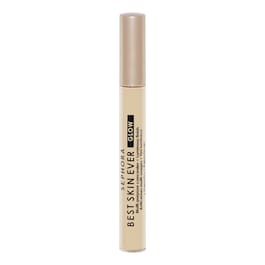 Best Skin Ever Glow Concealer image