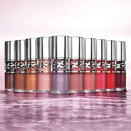 Loveshine Gloss - Lipgloss