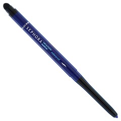 Herausdrehbarer wasserfester Eyeliner, SEPHORA COLLECTION