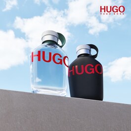 Hugo Man Deodorant Stick