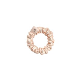 Handle with Curl - Set für Locken ohne Hitze