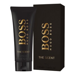 Boss The Scent Duschgel
