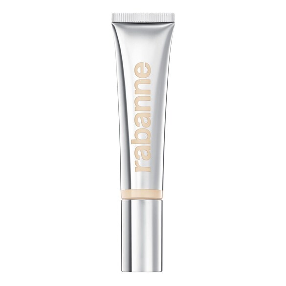 Fresh Touch Foundation - Pflegende Foundation mit strahlendem Finish
