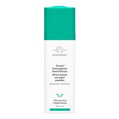 Protini Powerpeptide Resurf Serum - Anti-Aging Serum mit Signalpeptiden, DRUNK ELEPHANT