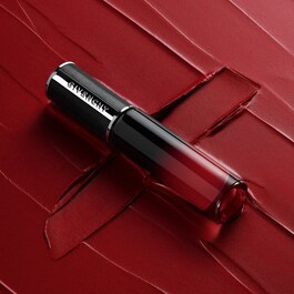 Le Rouge Interdit Cream Velvet