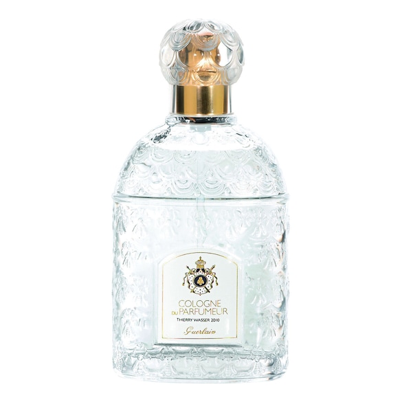 Cologne du Parfumeur, GUERLAIN