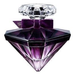 La Nuit Trésor - Le Parfum