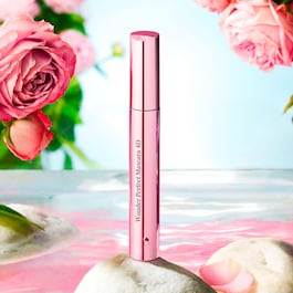 Wonder Perfect Mascara 4D