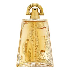 PI Eau de Toilette, GIVENCHY