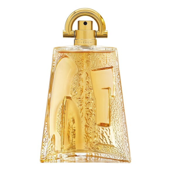PI Eau de Toilette, GIVENCHY