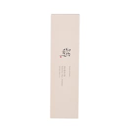 Relief Sun: Rice + Probiotics SPF50+ - Reis & Probiotika Sonnencreme