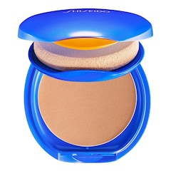UV Protective Compact -  Foundation SPF30, SHISEIDO