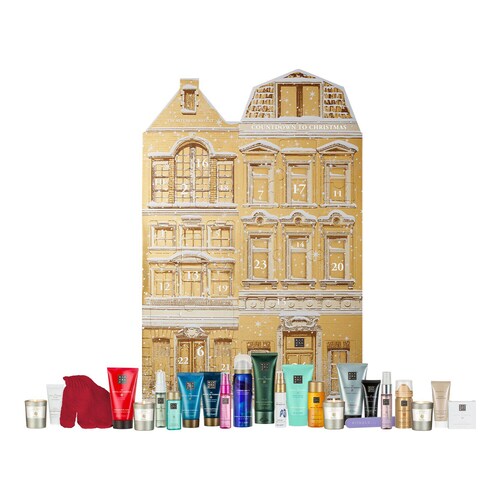 Rituals - The Ritual Of Advent - Adventskalender 2021