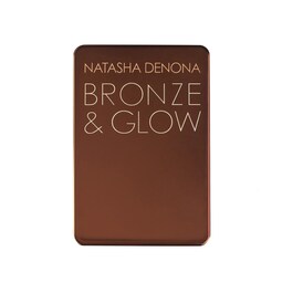 Mini Bronze And Glow