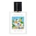 50 ml