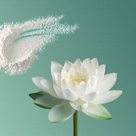 The Ritual of Karma - Natürliches Deodorant