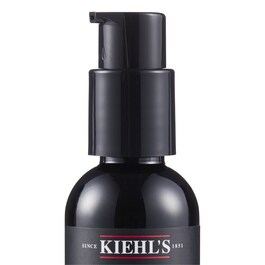 Age Defender - Power Serum 