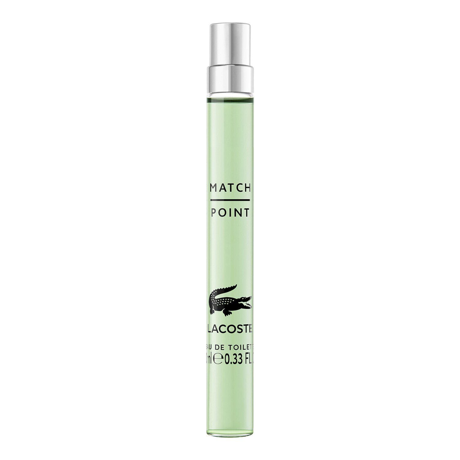 Sephora lacoste booster new arrivals