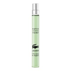 Matchpoint - Eau De Toilette Reisegröße, LACOSTE