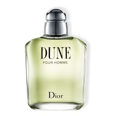 Dune pour Homme - Eau de Toilette für Herren - Blumige, marine & holzige Noten, DIOR