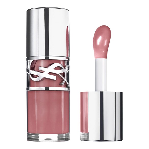 Loveshine Gloss - Lipgloss, YVES SAINT LAURENT