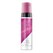 SELF TAN BERRY SORBET MOUSSE 200ML