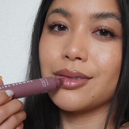 Lip Butter Balm - Lippenpflege