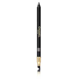 LE CRAYON YEUX - Augenkonturenstift