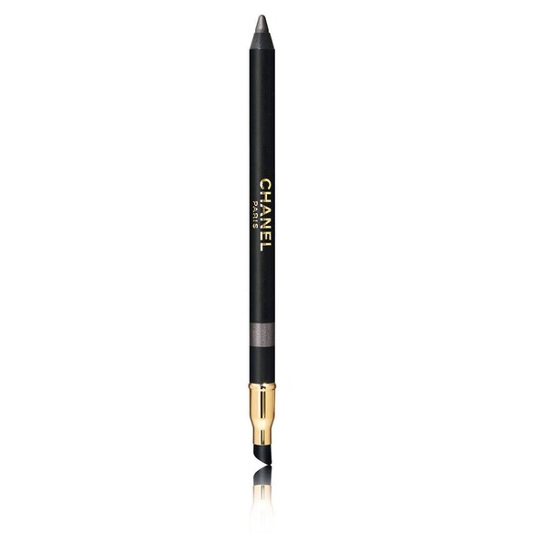 LE CRAYON YEUX - Augenkonturenstift, CHANEL