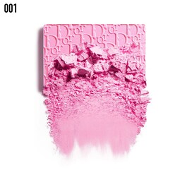 Dior Backstage Rosy Glow – Farbintensivierendes universelles Rouge