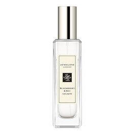 Blackberry & Bay - Cologne