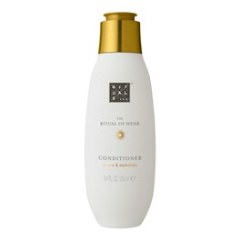 The Ritual of Mehr - Conditioner