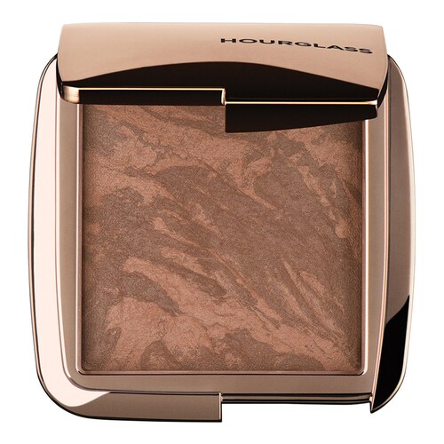 Hourglass - Ambient Lighting Bronzer - Ambient Lighting Bronzer - Radiant Btg