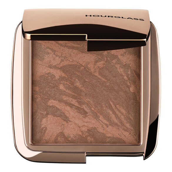 Ambient Lighting Bronzer, HOURGLASS