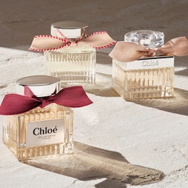 Chloé L'Eau de Parfum Intense - Eau de Parfum Intense