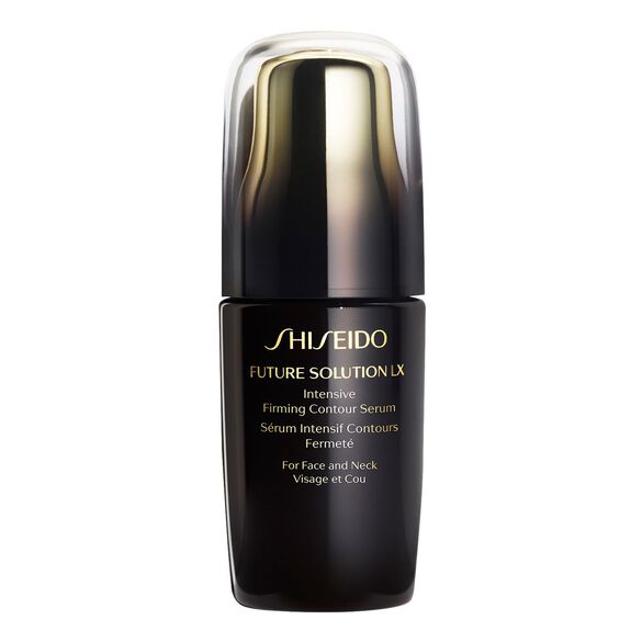 Future Solution LX Intensive Firming Contour Serum, SHISEIDO