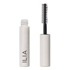 Limitless Lash - Mascara Für Optimale Länge, ILIA