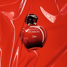 Hypnotic Poison - Eau de Toilette für Damen - Blumige & orientalische Noten