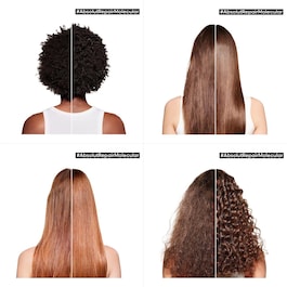 Serie Expert Absolut Repair Molecular Shampoo