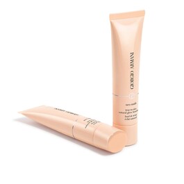 Neo Nude Foundation - Foundation mit langanhaltendem Glow