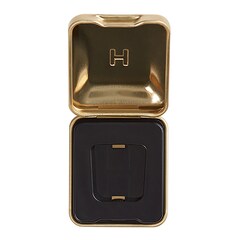 Curator - Leere Lidschattenpaletten, HOURGLASS